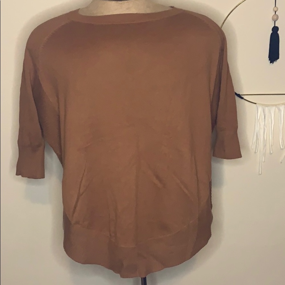 Women’s sweater